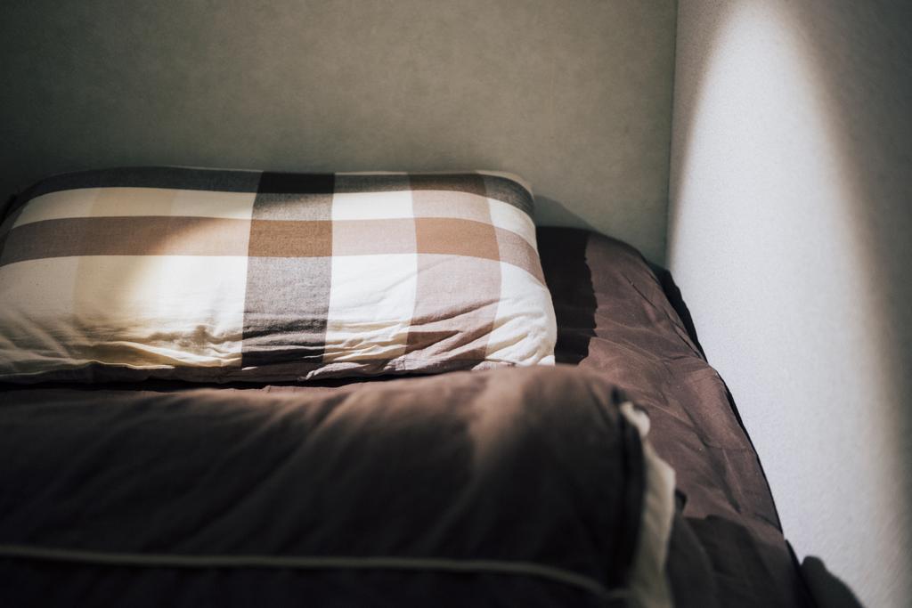 Hostel Sakura La An Οσάκα Εξωτερικό φωτογραφία